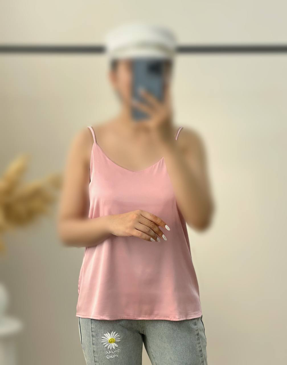 تاپ ساتن کد 2882