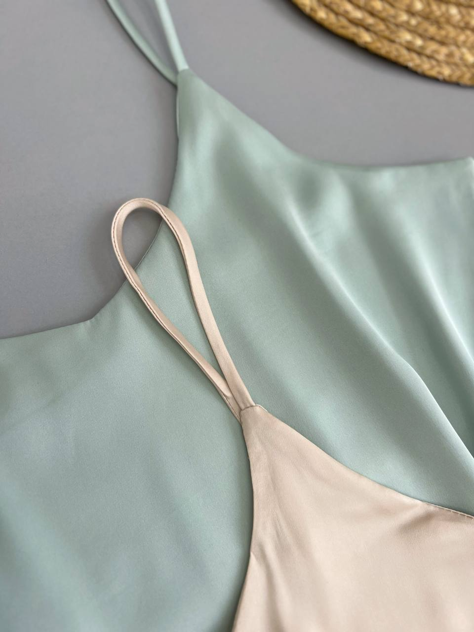 تاپ ساتن کد 2882