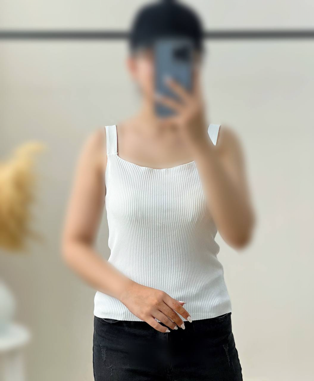 تاپ کبریتی یقه خشتی کد 2884