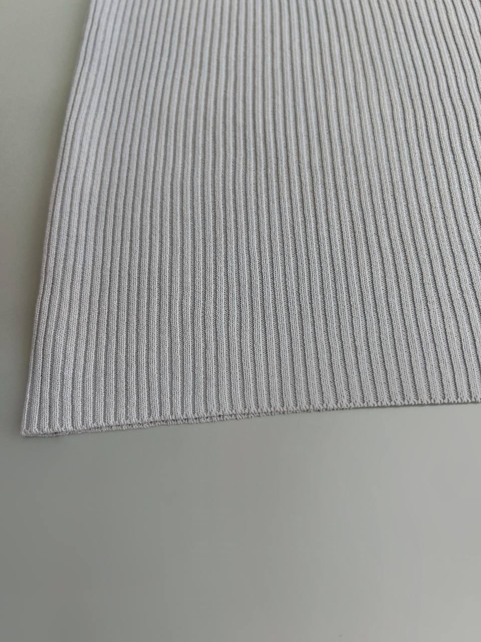 تاپ کبریتی یقه خشتی کد 2884