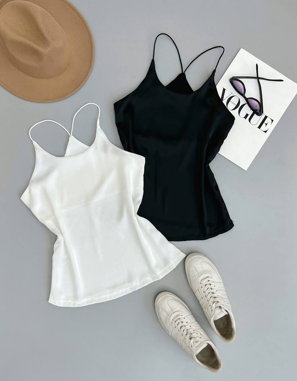 تاپ ساتن قهرمانی کد 2897