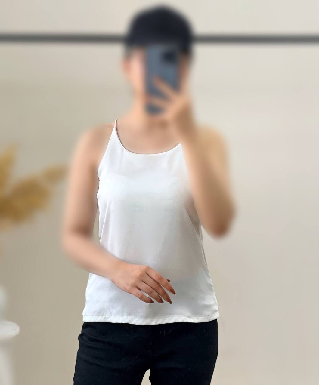 تاپ ساتن قهرمانی کد 2897