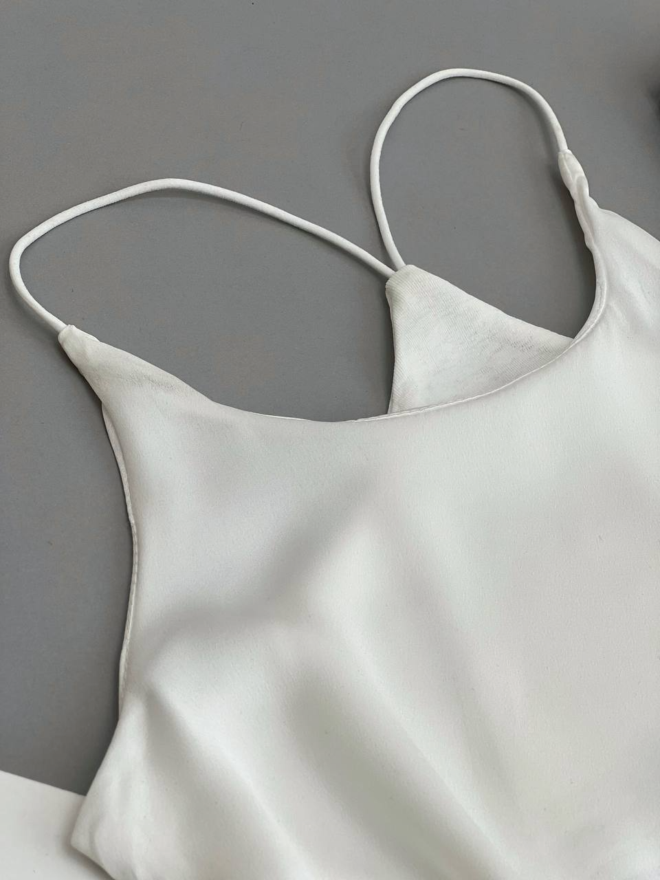 تاپ ساتن قهرمانی کد 2897