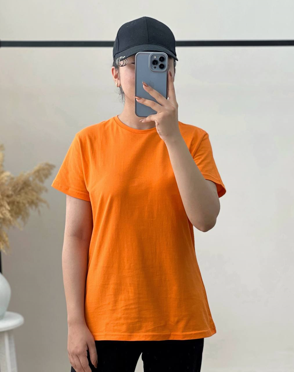 تیشرت نخ و پنبه کد 2898