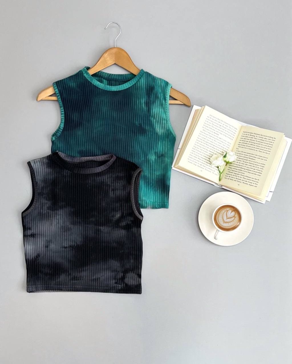 کراپ کبریتی آبرنگی کد 2900