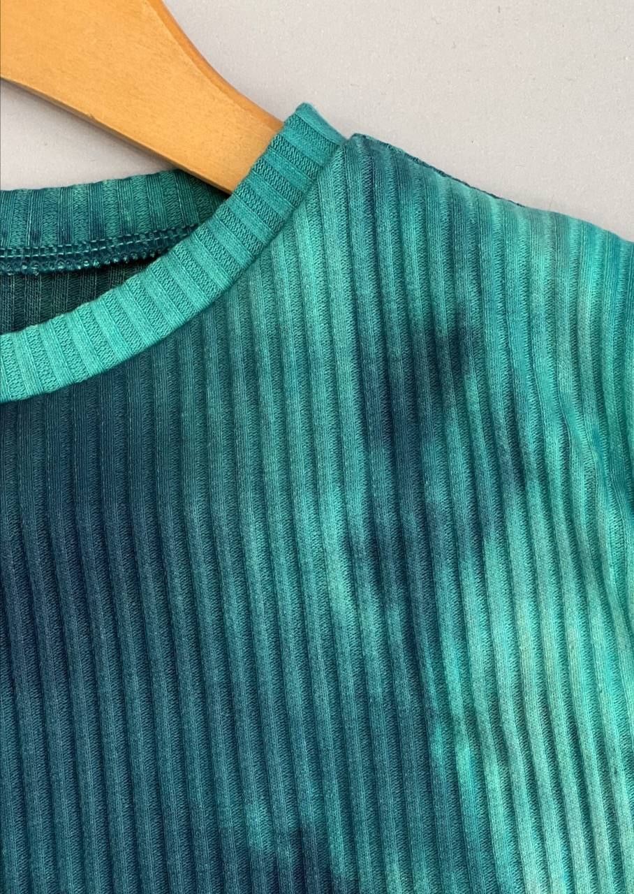 کراپ کبریتی آبرنگی کد 2900