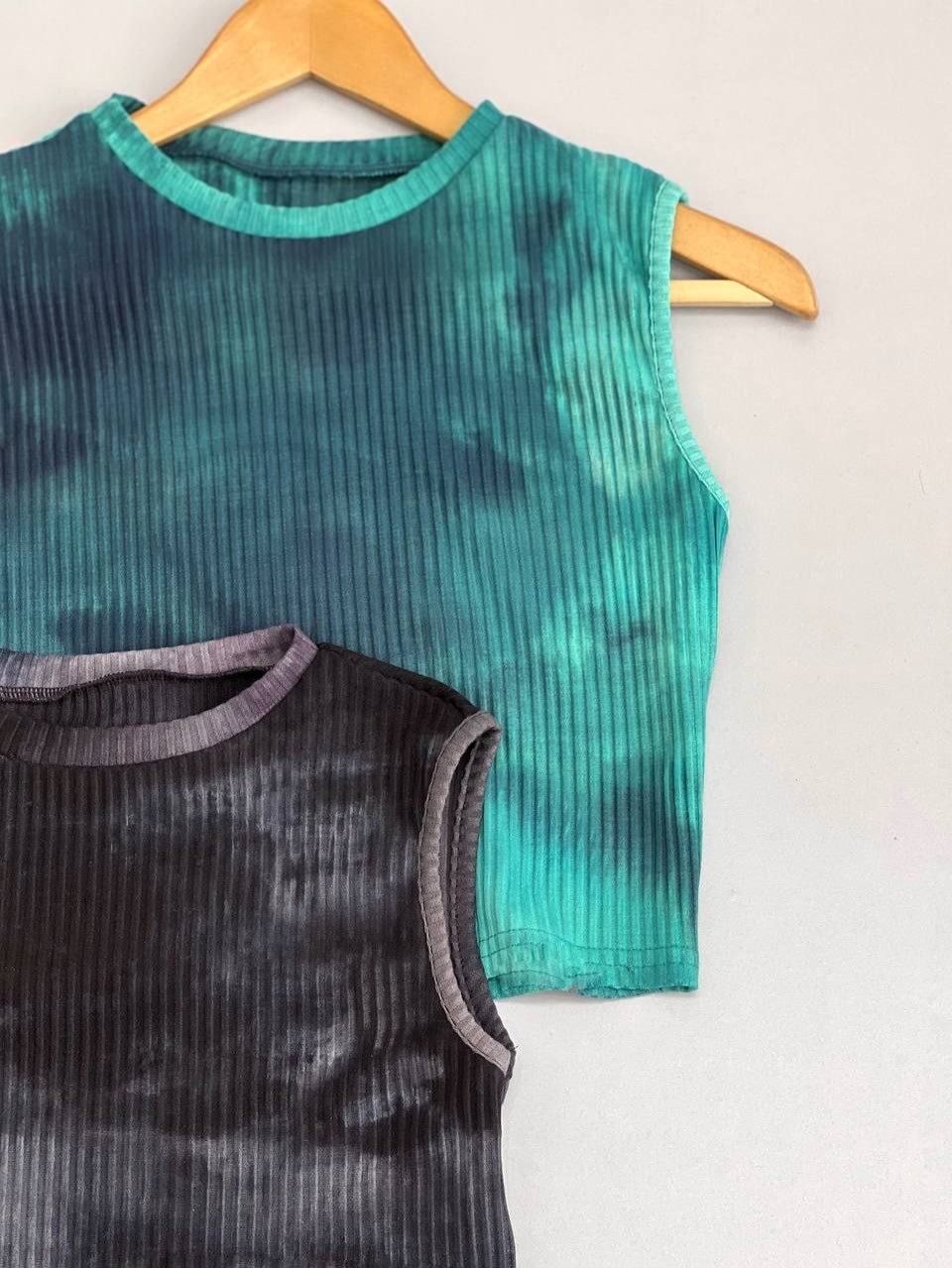 کراپ کبریتی آبرنگی کد 2900