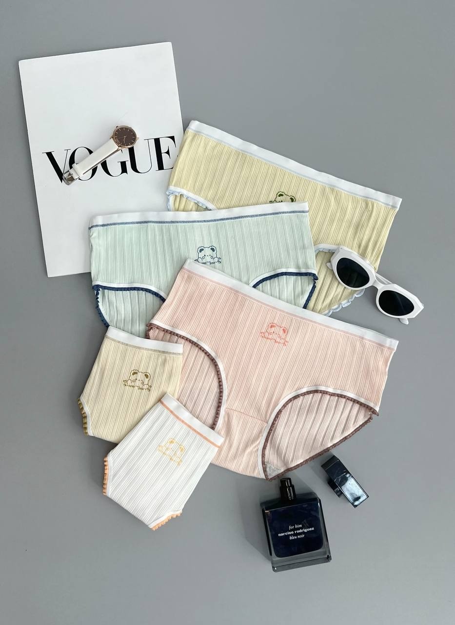 شورت نخ کبریتی کد 2902