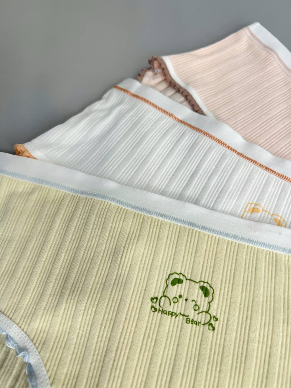 شورت نخ کبریتی کد 2902