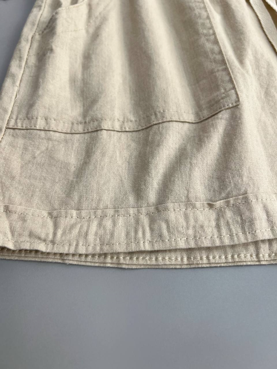 شلوارک اسپرت 2 کد 2903