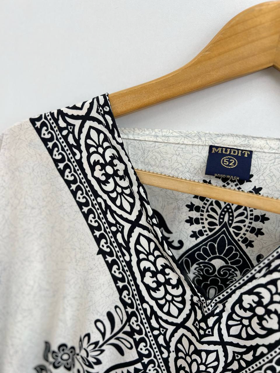 پیراهن خفاشی کمر گتر کد 2922