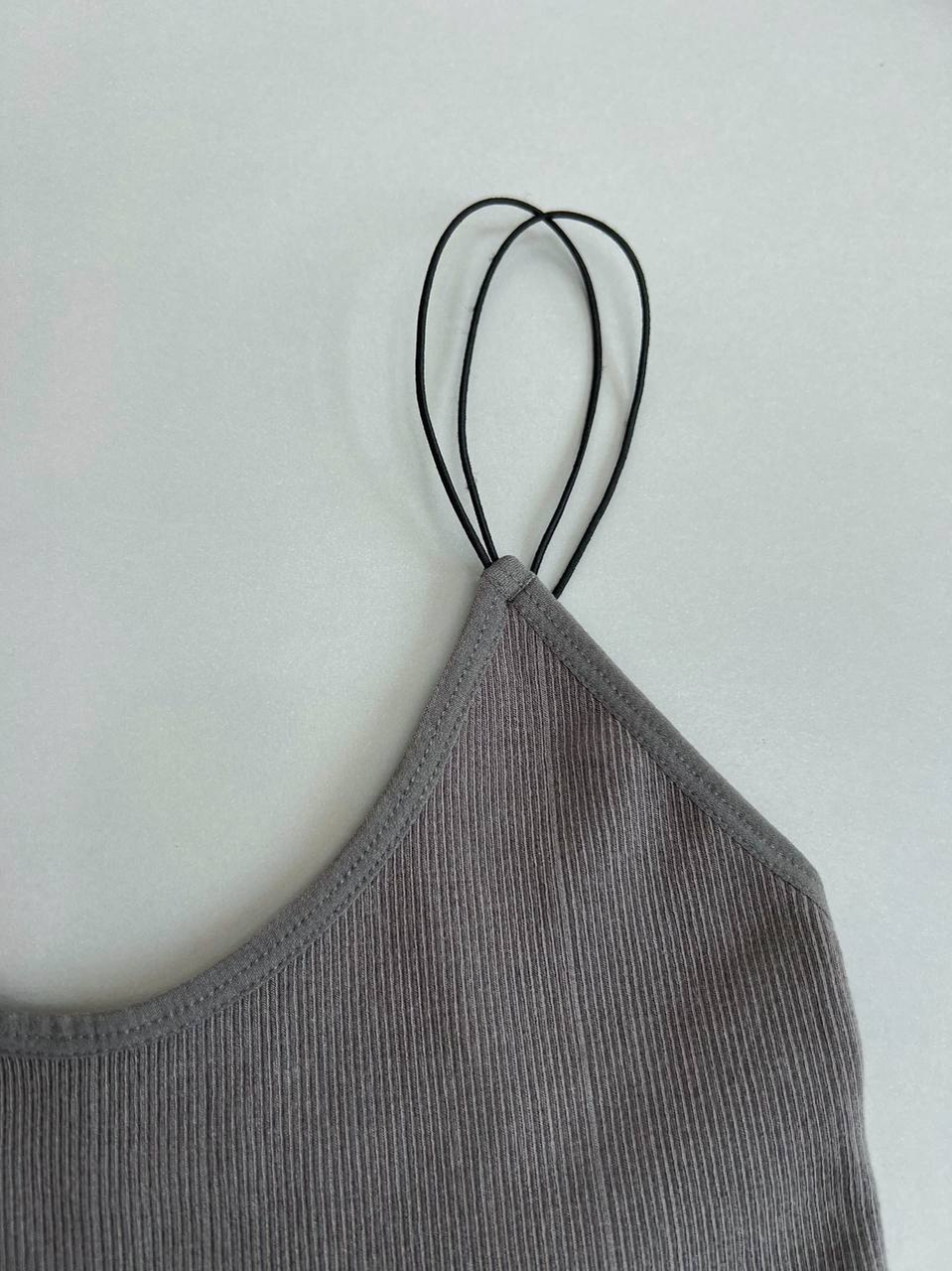 کراپ کبریتی از برند forever کد 2935