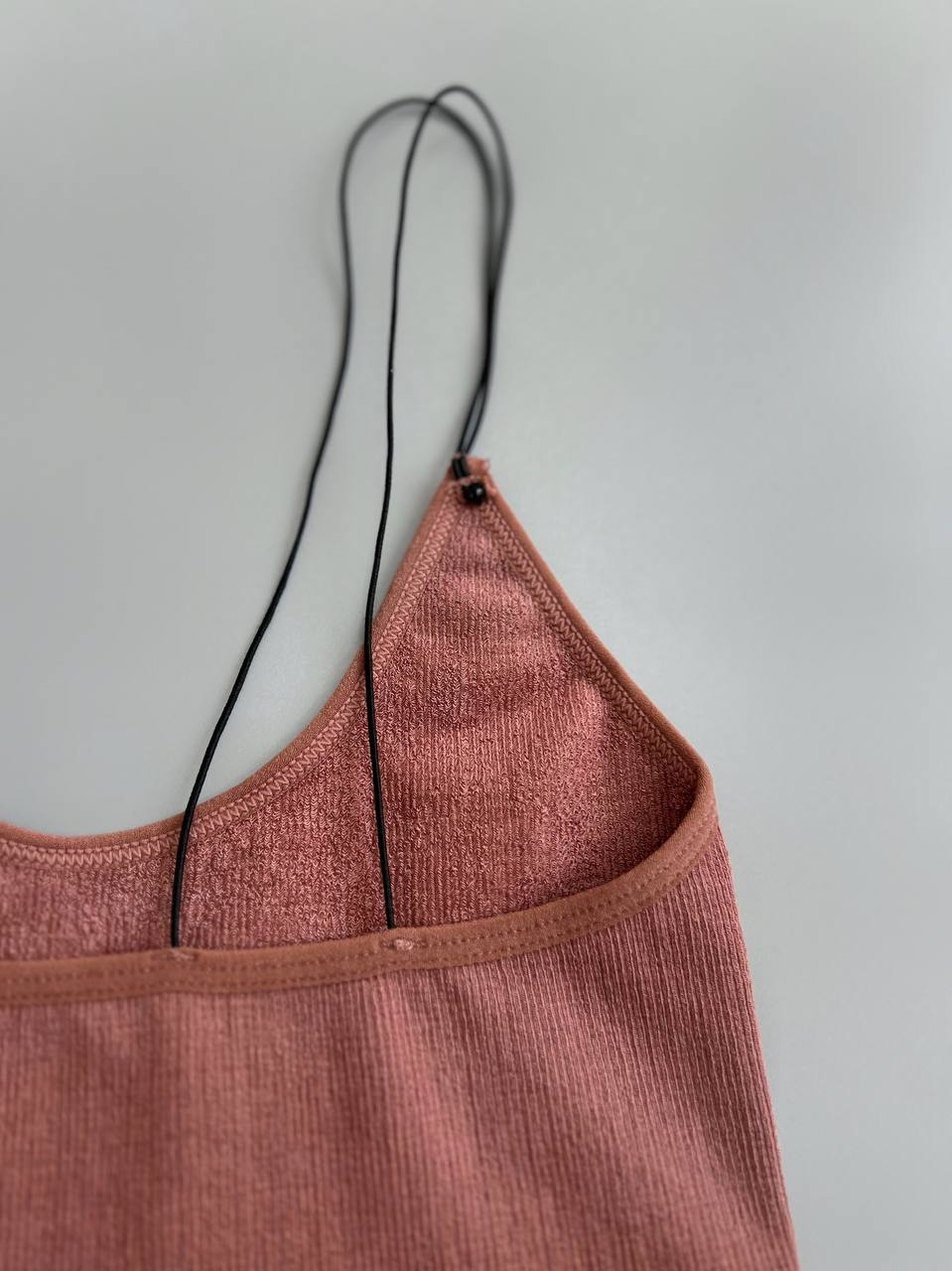 کراپ کبریتی از برند forever کد 2935