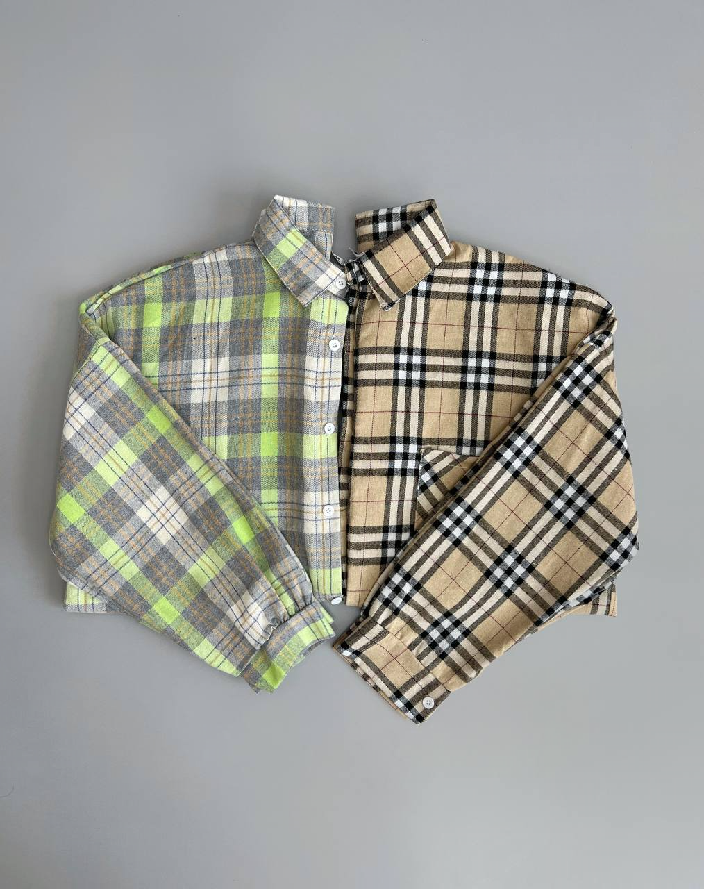 شومیز مانتویی نخ کشمیر کد 2983