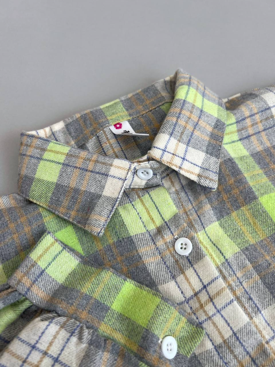 شومیز مانتویی نخ کشمیر کد 2983