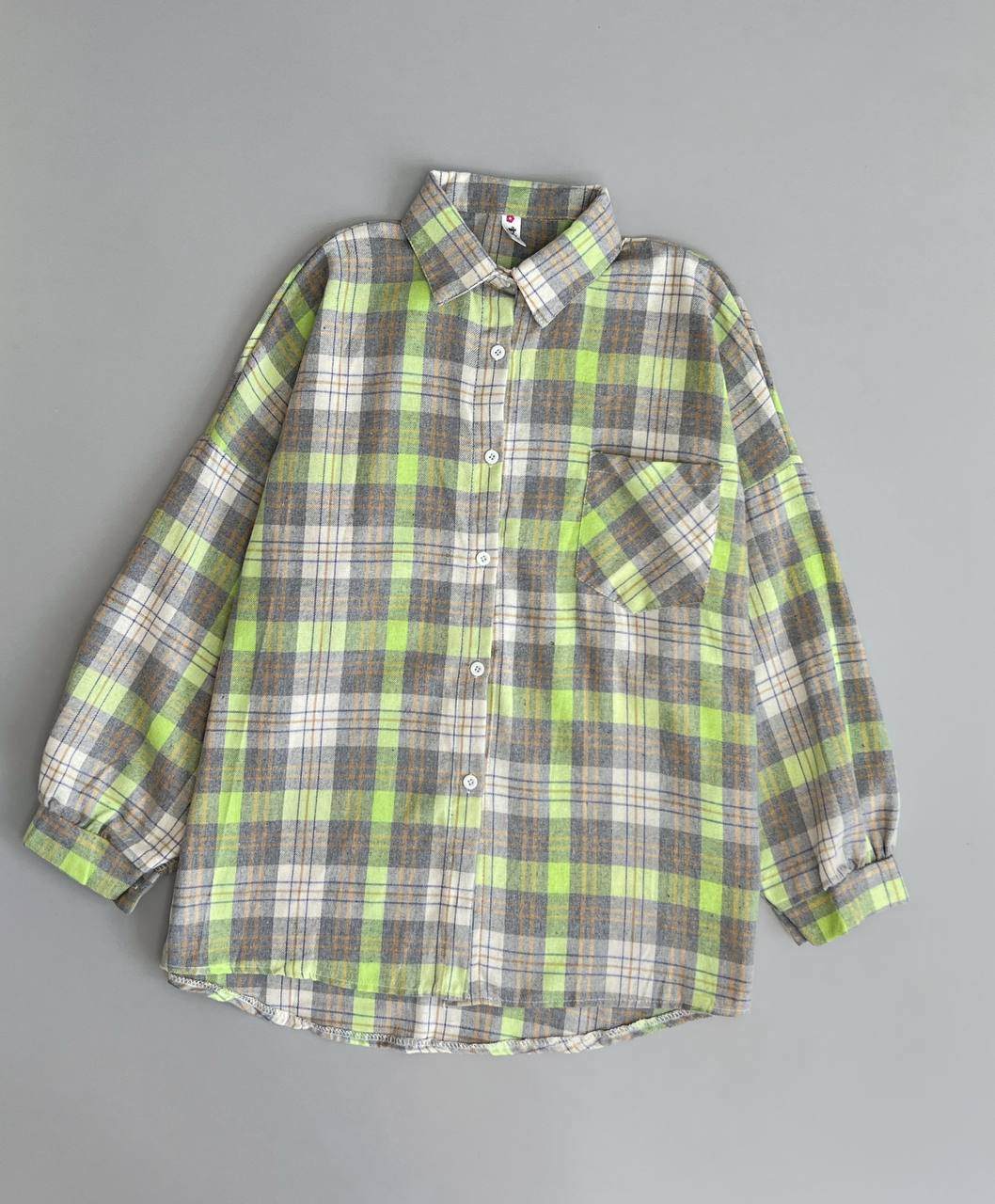 شومیز مانتویی نخ کشمیر کد 2983