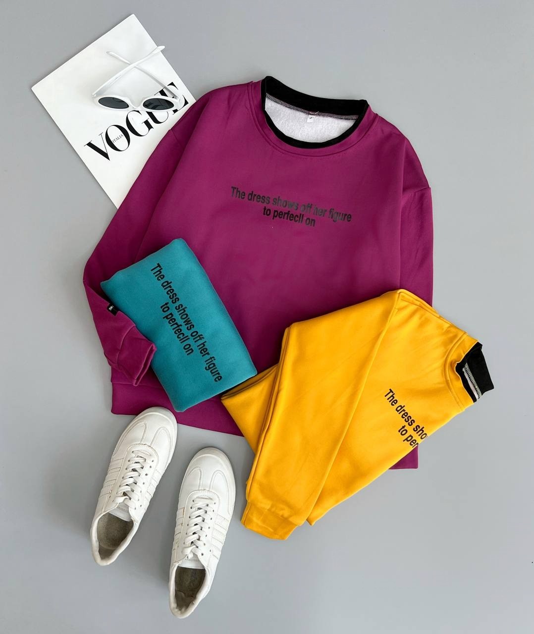 هودی دورس داخل خز کد 3001