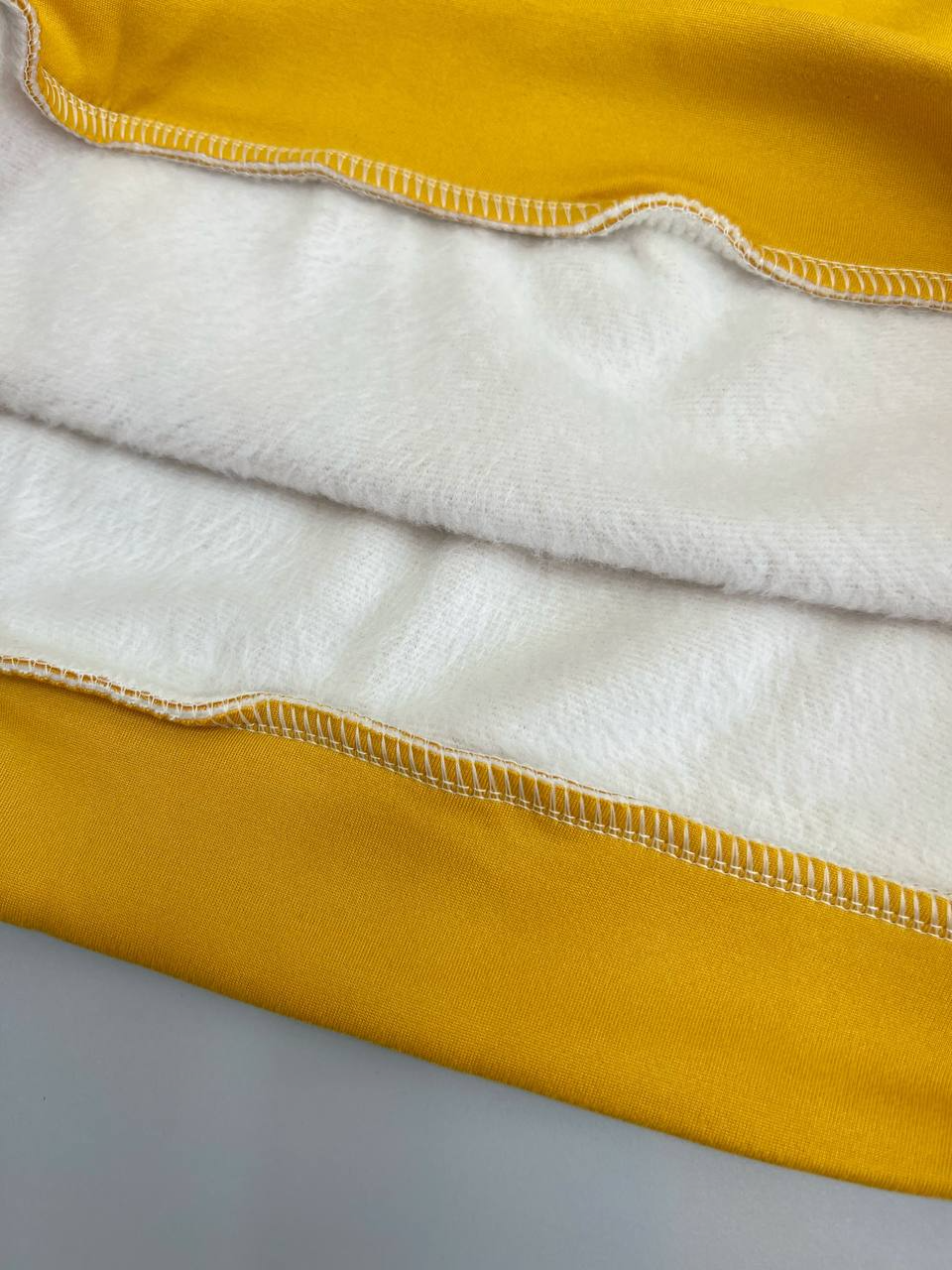 هودی دورس داخل خز کد 3001