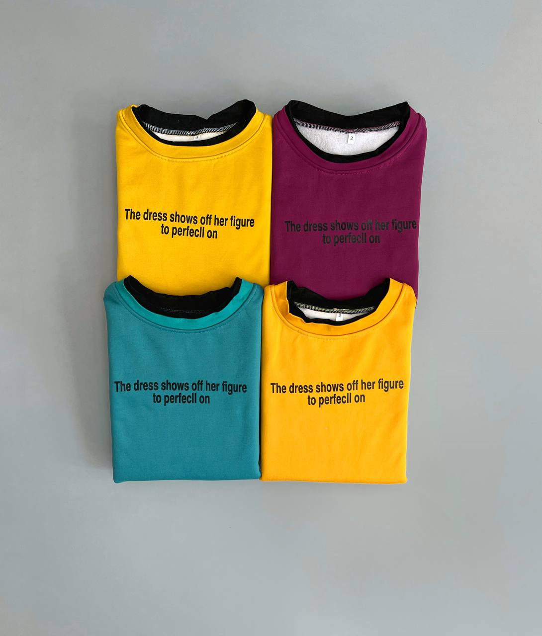 هودی دورس داخل خز کد 3001