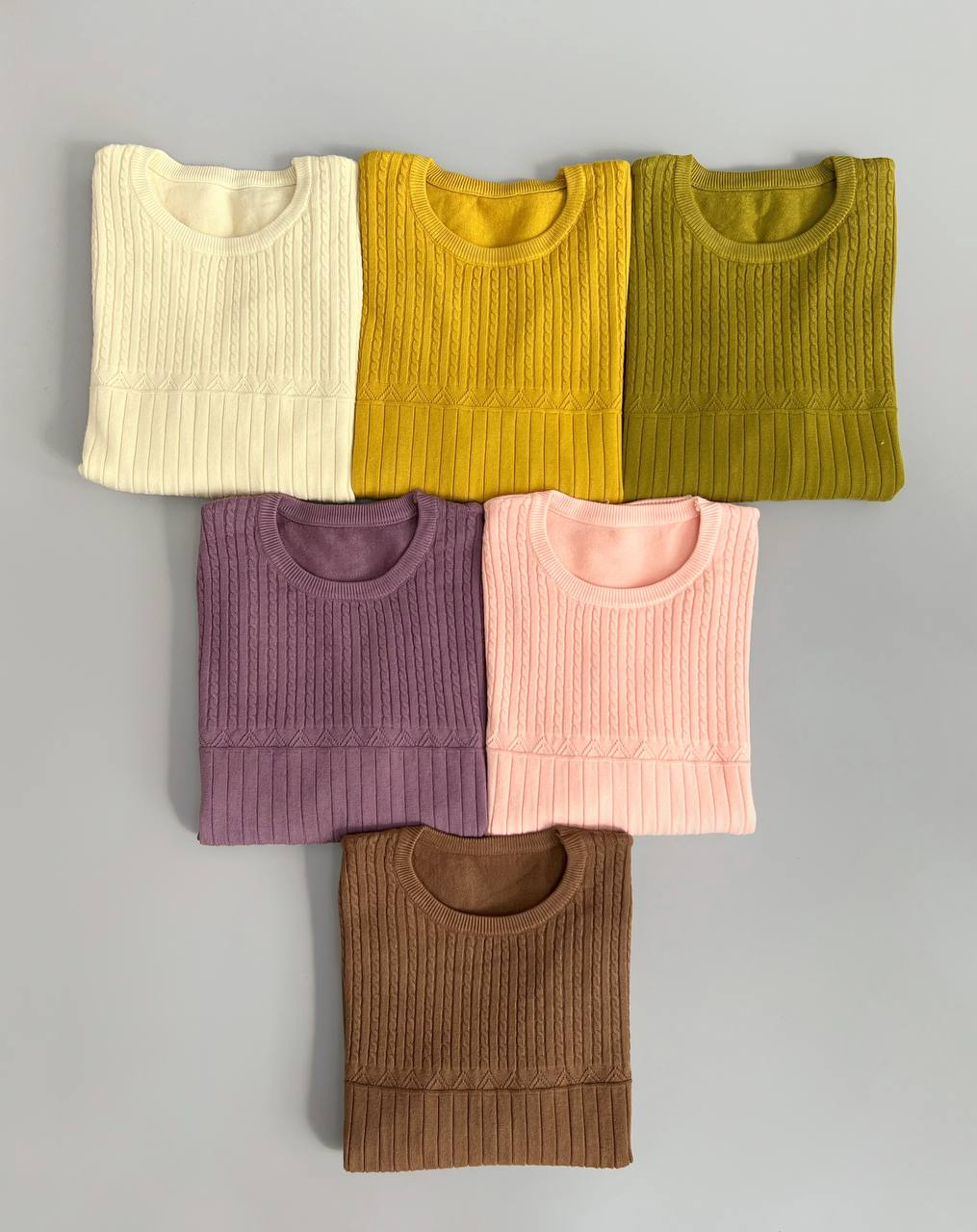 پلیور بافت گپ مدل 1 کد 3004