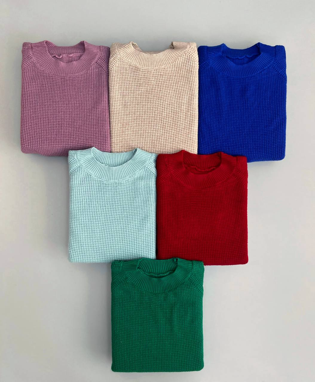 پلیور بافت گلدوزی و مهره دوزی کد 3006