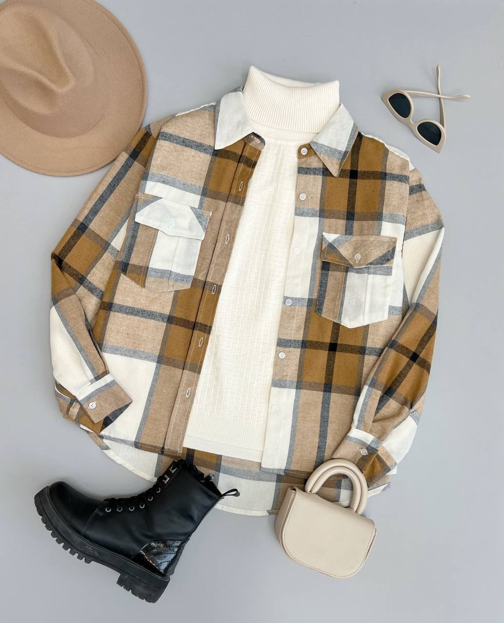 شکت چهار خونه کد 3010