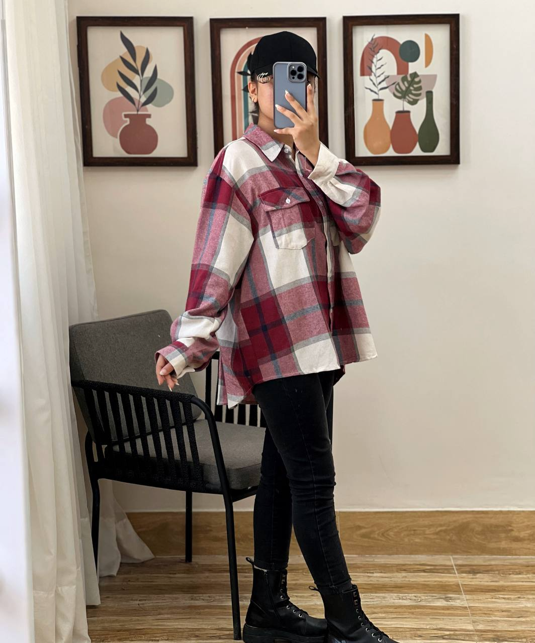 شکت چهار خونه کد 3010