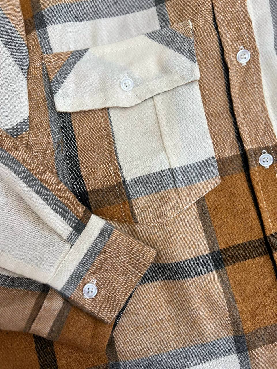 شکت چهار خونه کد 3010