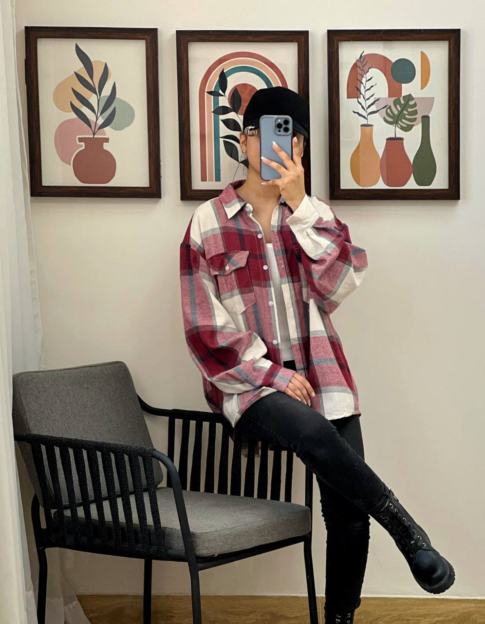 شکت چهار خونه کد 3010