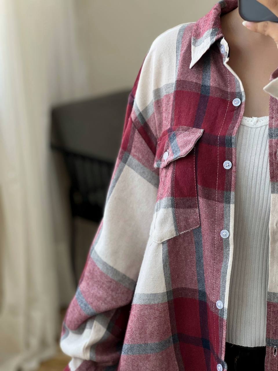 شکت چهار خونه کد 3010