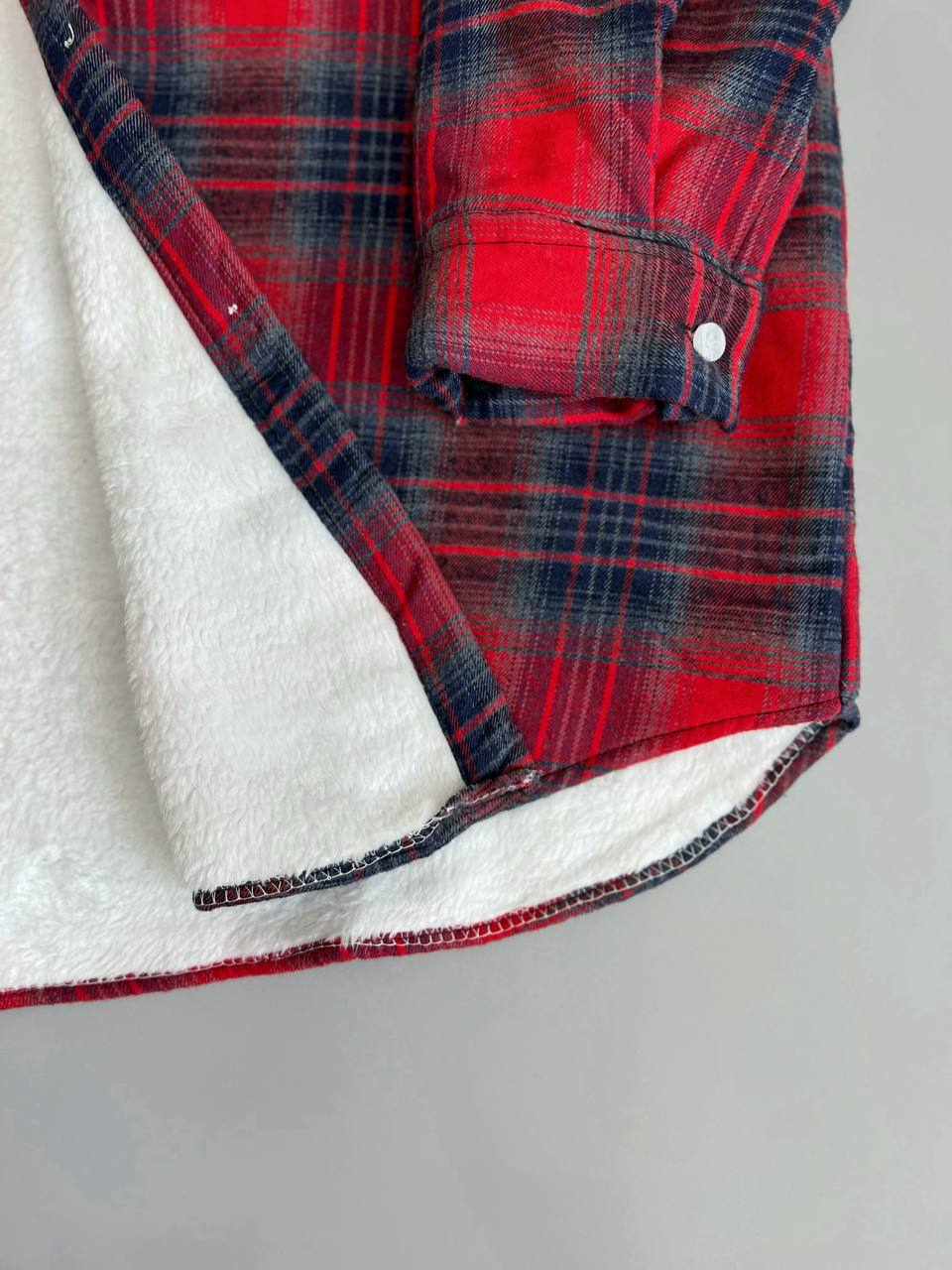 شکت چهار خونه داخل خز کد 3019