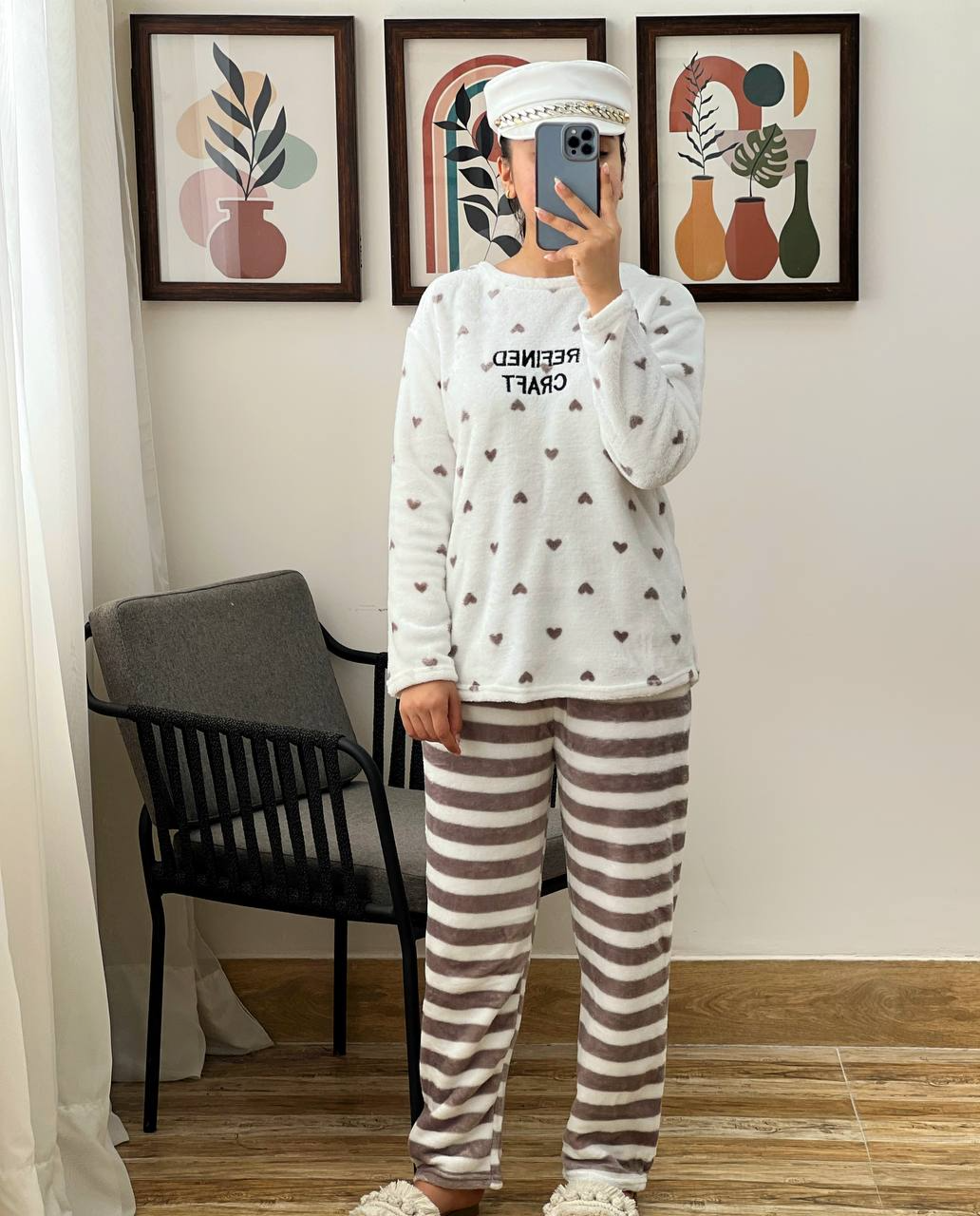 ست تدی قلبی کد 3021