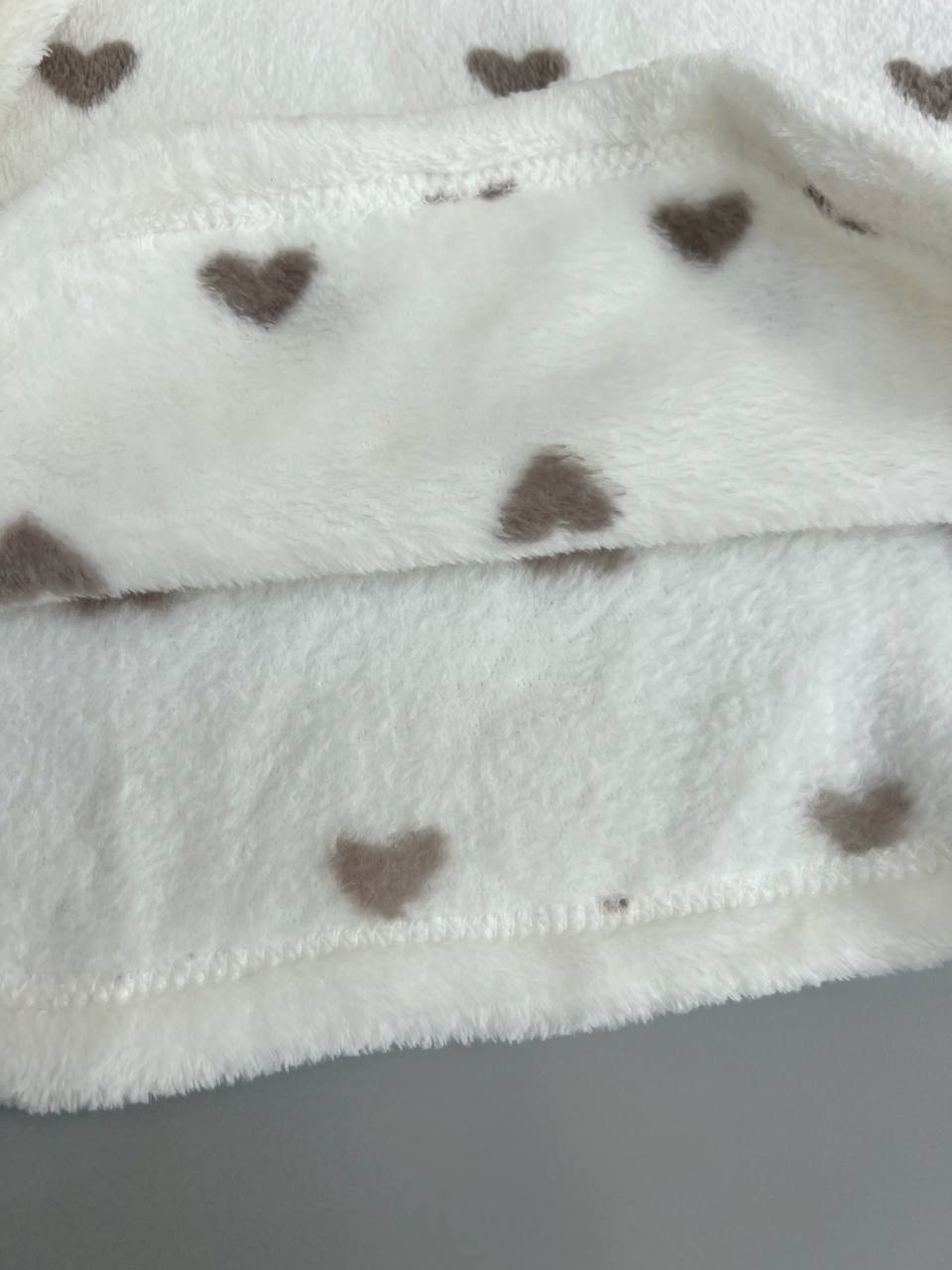 ست تدی قلبی کد 3021