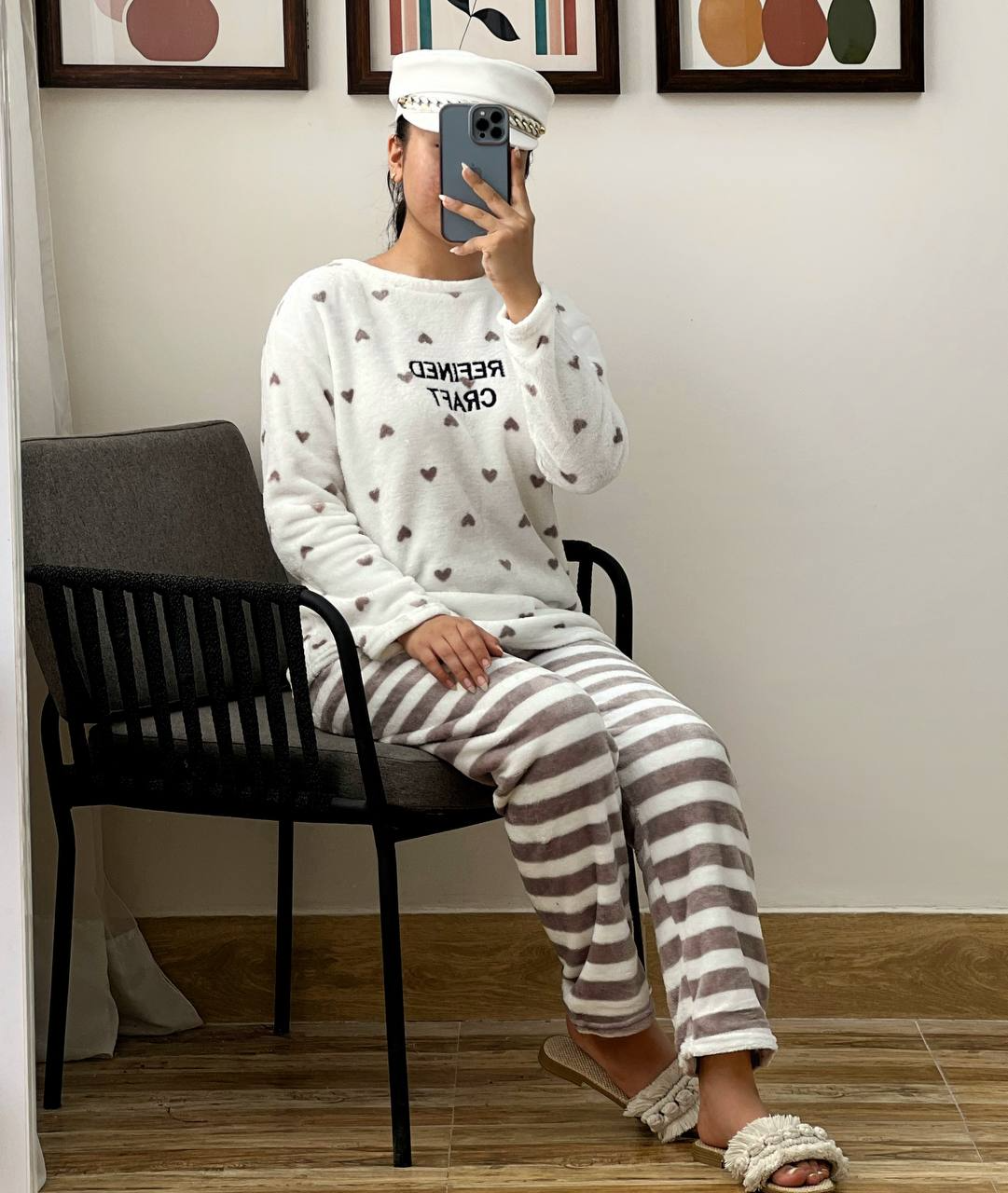 ست تدی قلبی کد 3021