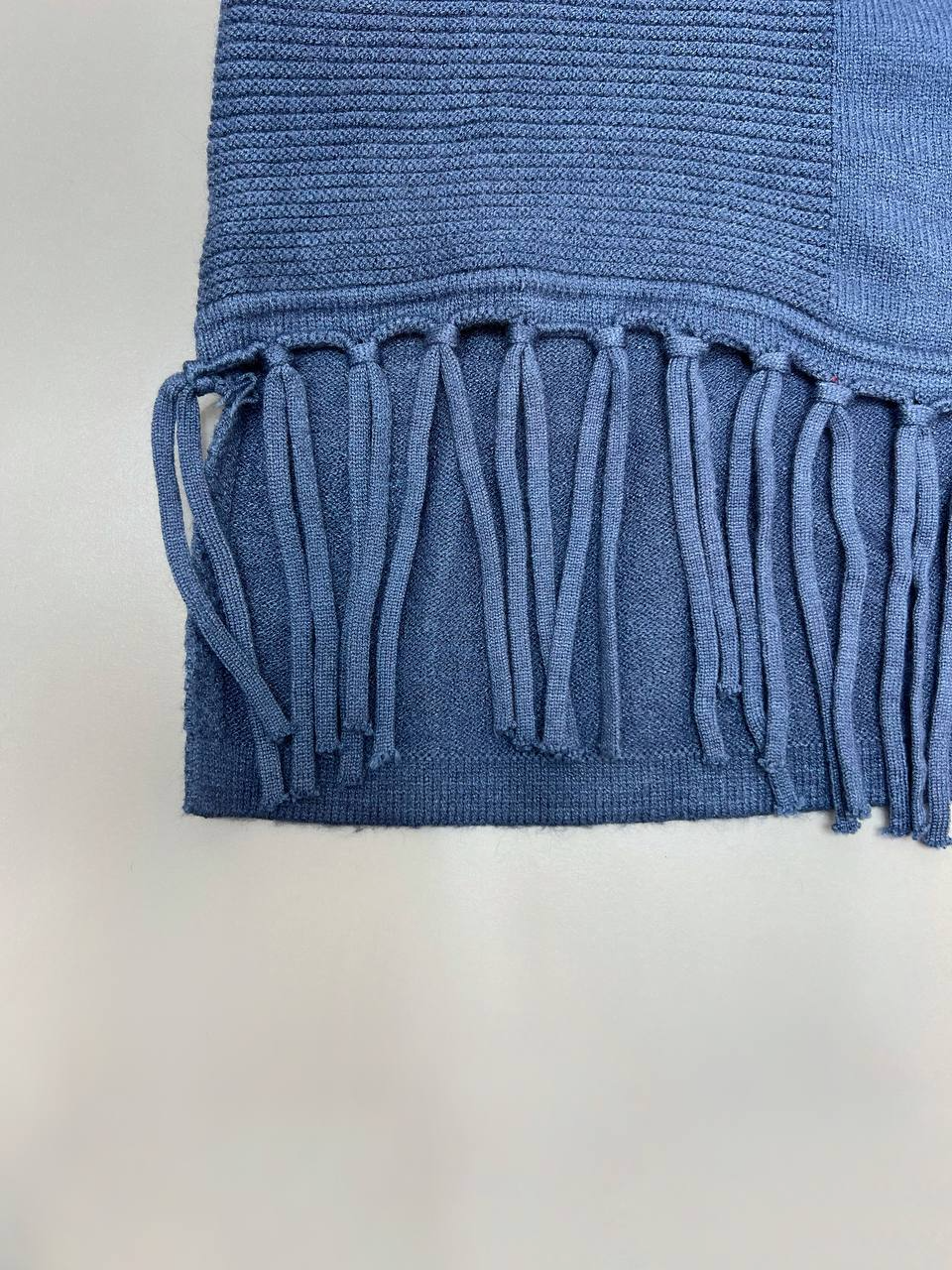 تونیک بافت پایین ریش کد 3028