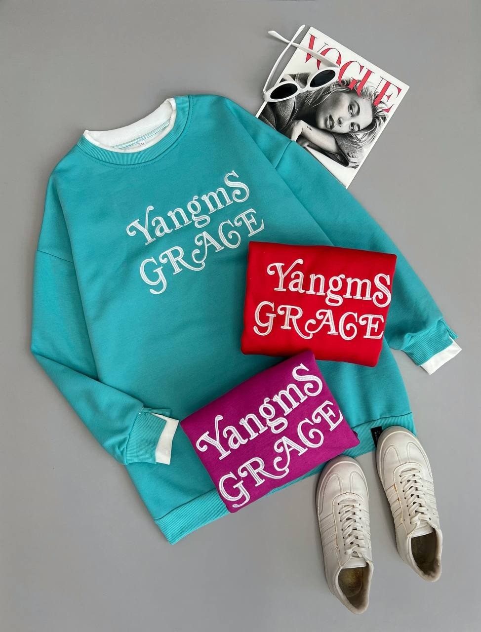 بلوز دورس تو کرک کد 3031