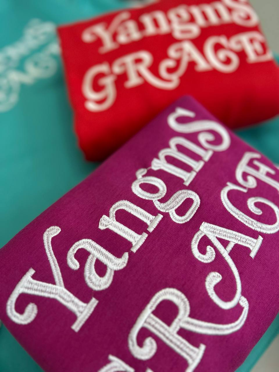 بلوز دورس تو کرک کد 3031