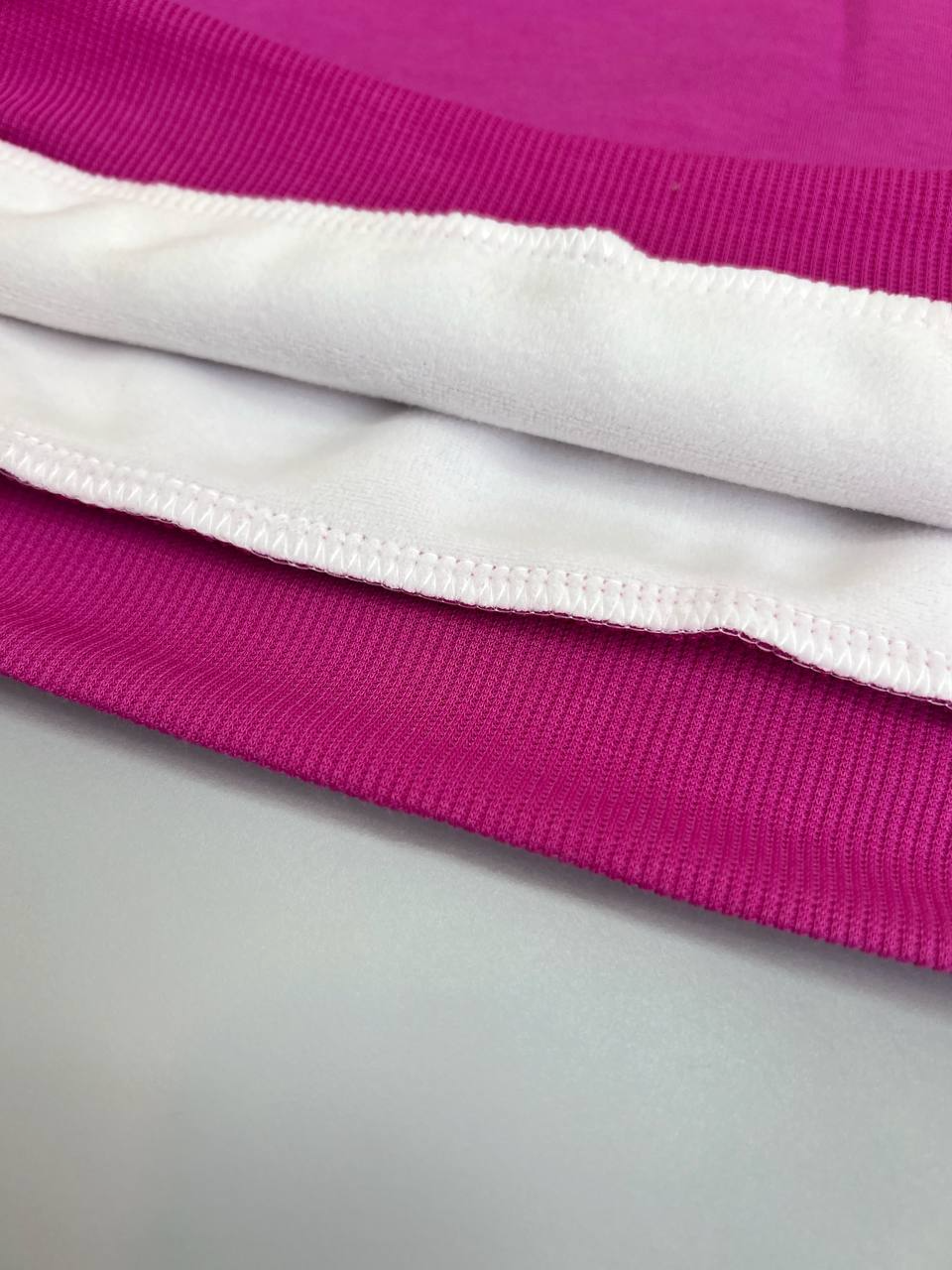 بلوز دورس تو کرک کد 3031