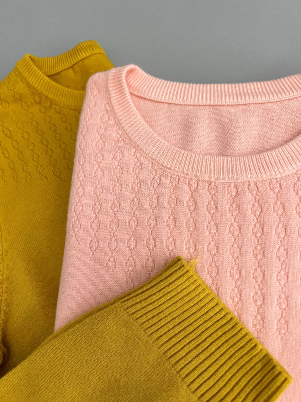 پلیور بافت گپ مدل 3 کد 3034