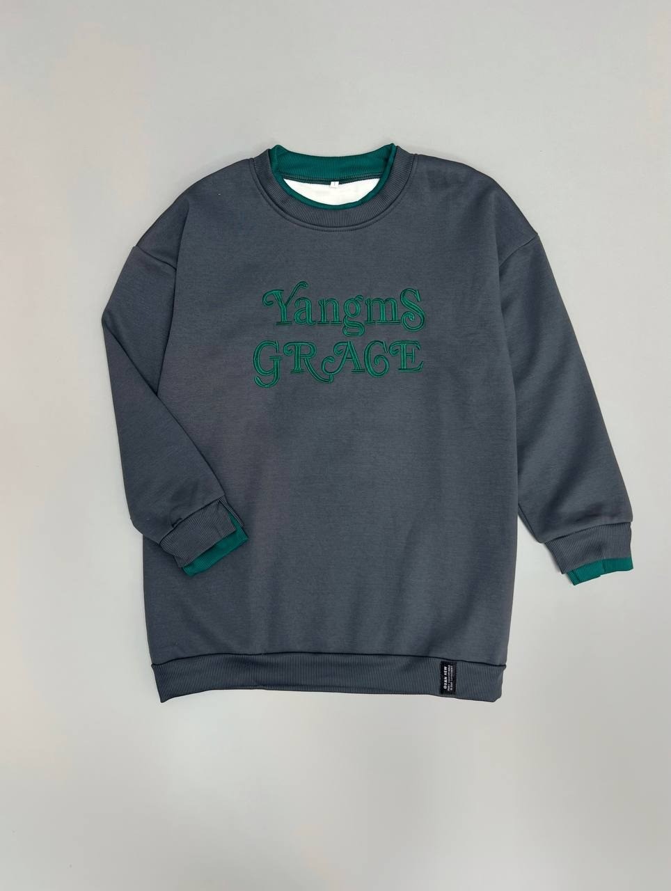 بلوز دورس تو کرک کد 3031