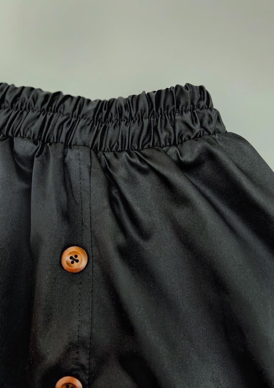 ست کت و دامن کد 3073