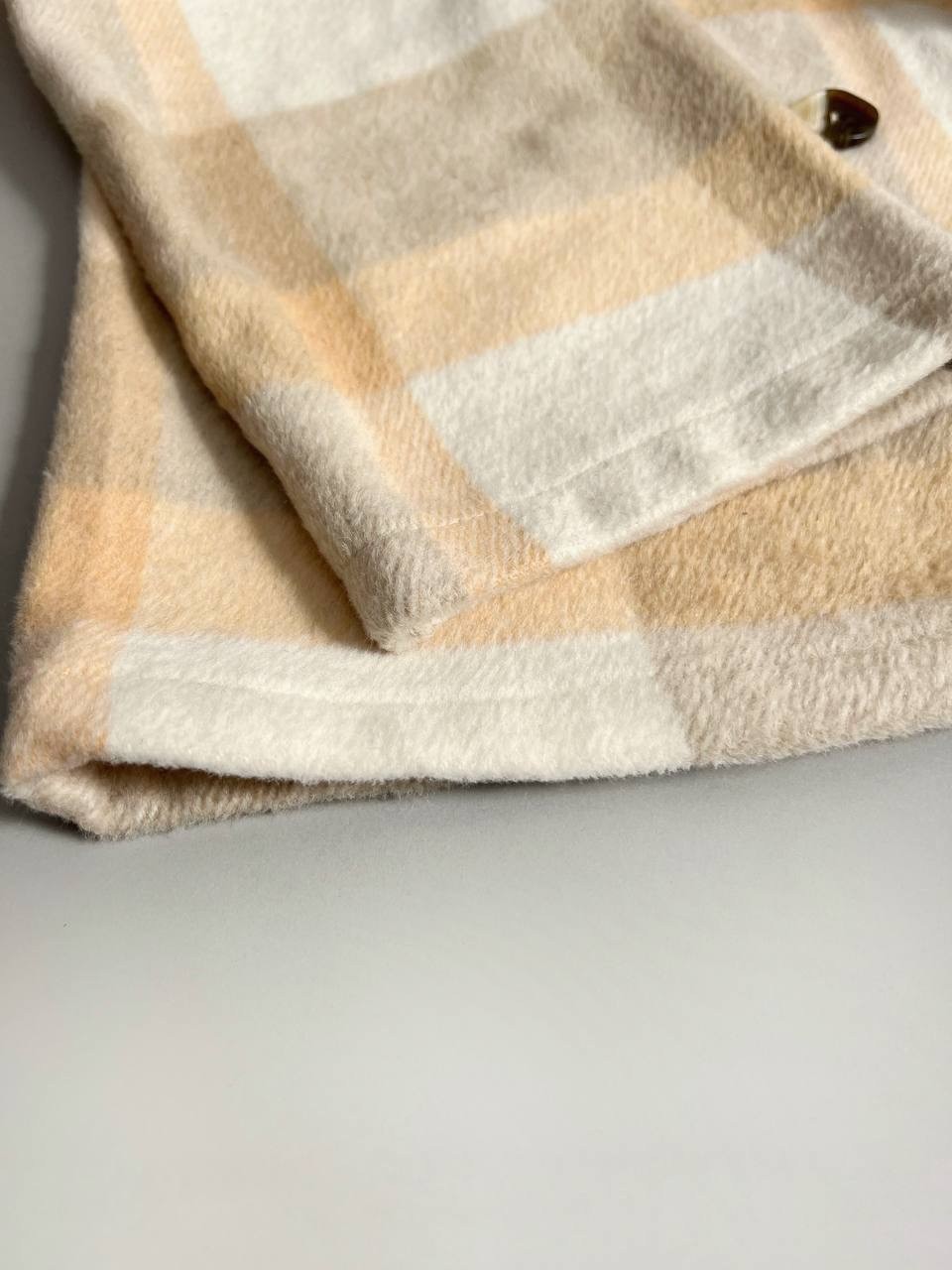 ست کت و دامن کد 3073