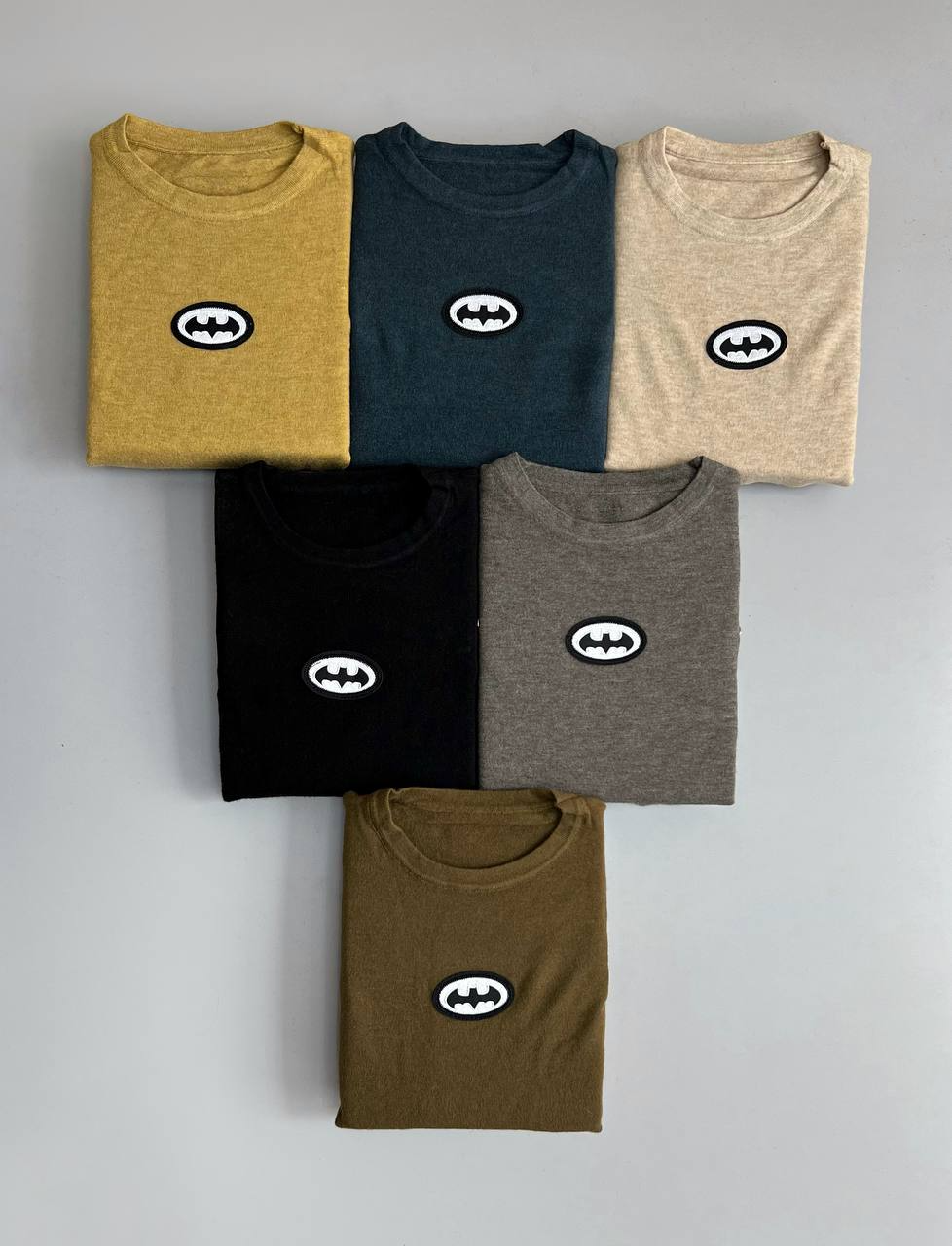 پلیور بافت سرشانه زیپ فانتزی کد 3078