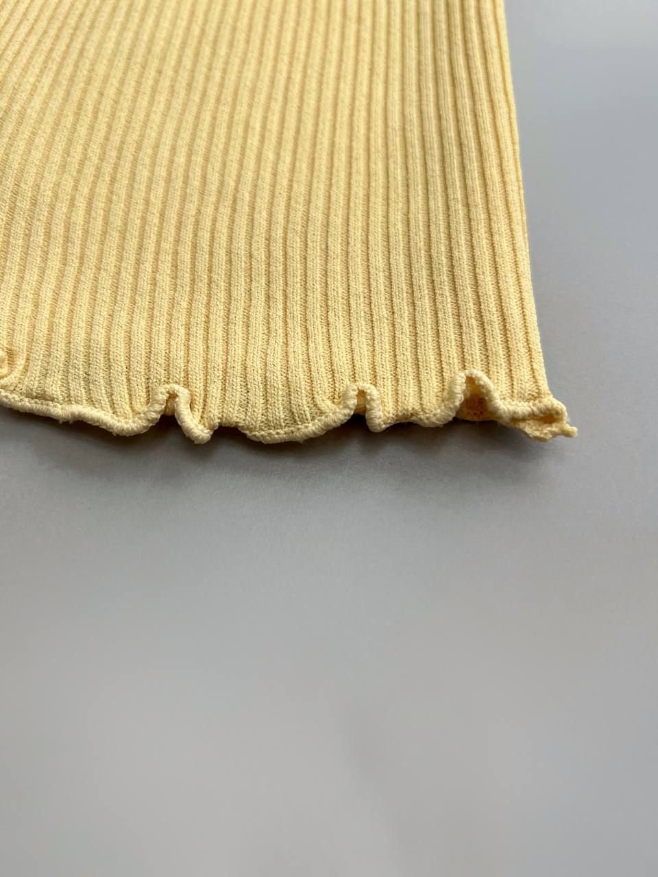 تیشرت کبریتی یقه هفت کد 3084