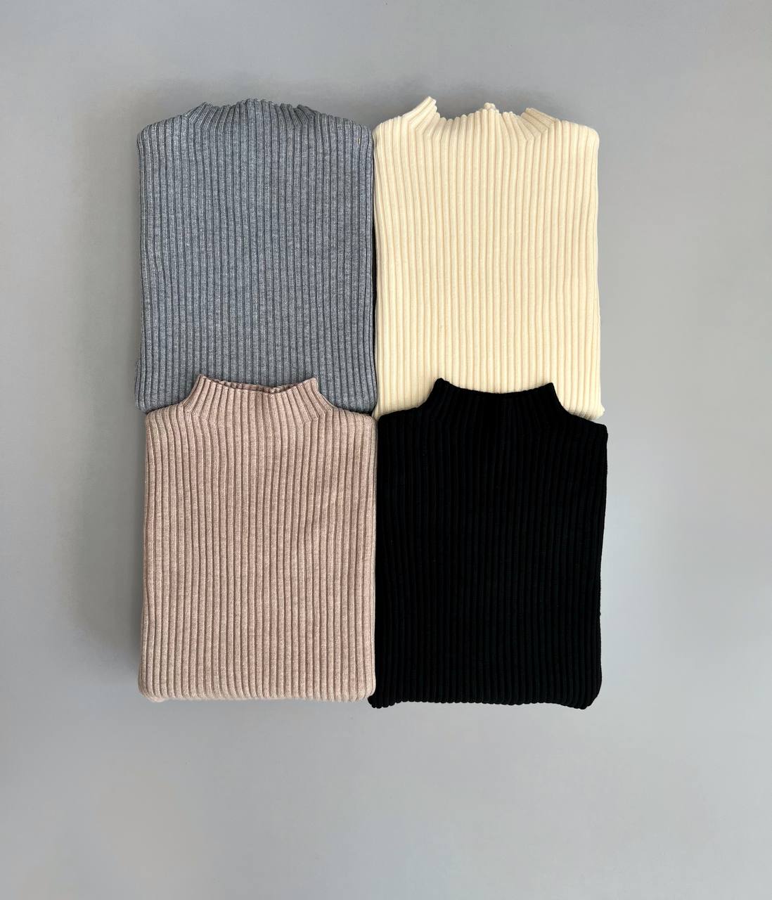 پیراهن کمر چین گت دار کد 3086