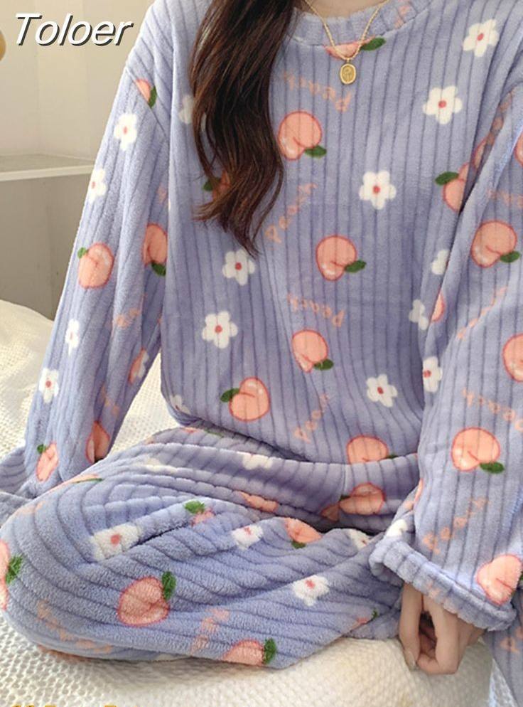 ست هلویی کد 3089