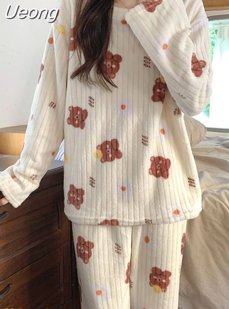 ست تدی خرسی کد 3092