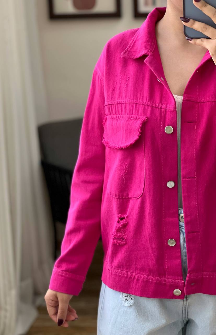 کت کتان زاپدار کد 3097