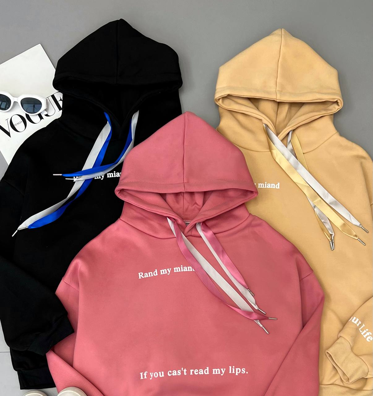 هودی دورس تو کرک کد 3105