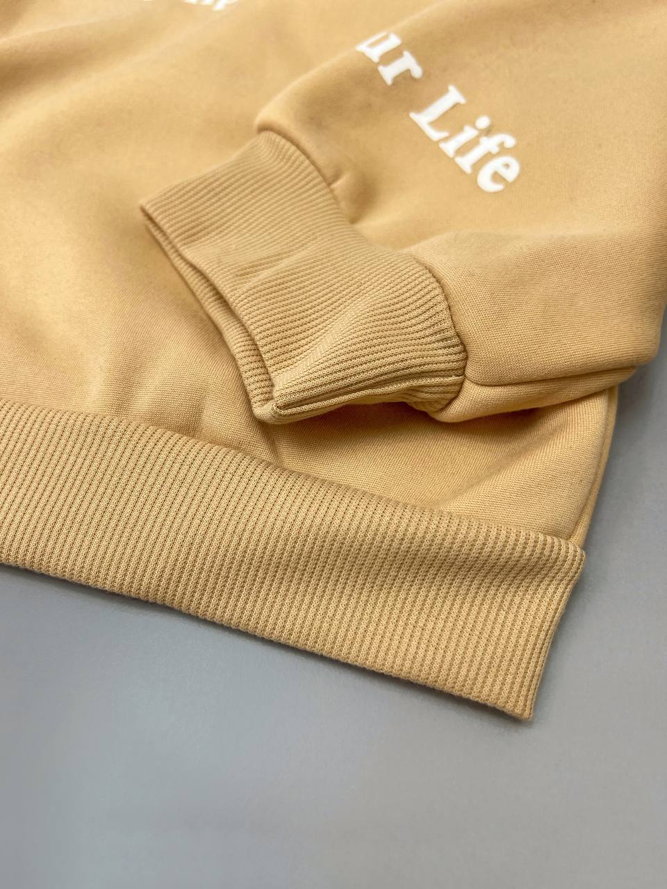 هودی دورس تو کرک کد 3105